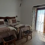 Bed and breakfast Giu & Dany