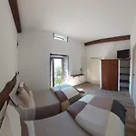 Giu & Dany Bed and breakfast 3*