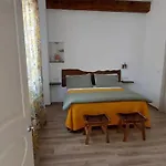 Bed and breakfast Giu & Dany Bruscoli