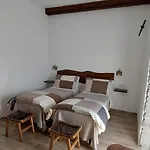 Giu & Dany Bed and breakfast Bruscoli